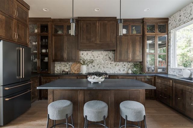 7225 Sunset Sail Avenue, Edmond, OK 73034