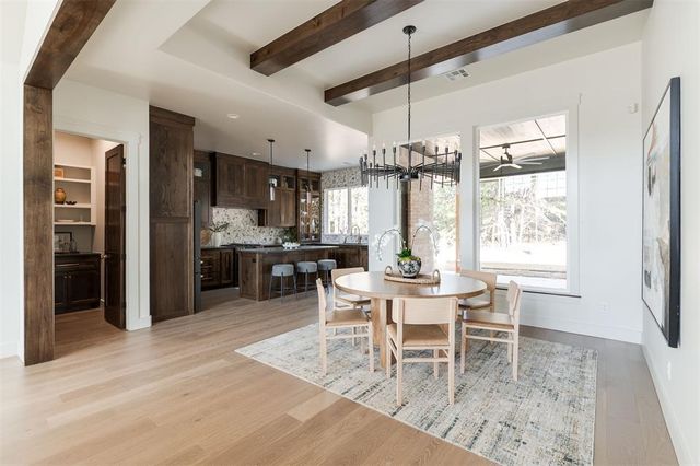 7225 Sunset Sail Avenue, Edmond, OK 73034