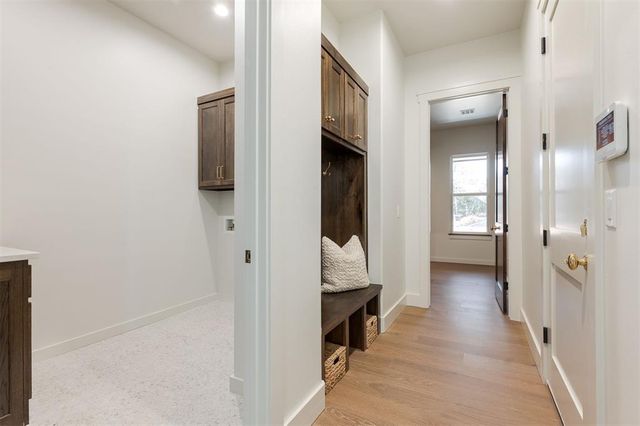 7225 Sunset Sail Avenue, Edmond, OK 73034