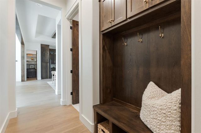 7225 Sunset Sail Avenue, Edmond, OK 73034