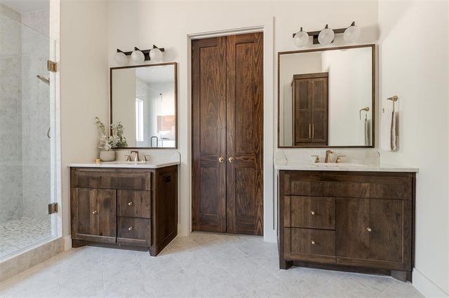 7225 Sunset Sail Avenue, Edmond, OK 73034