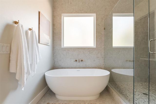 7225 Sunset Sail Avenue, Edmond, OK 73034