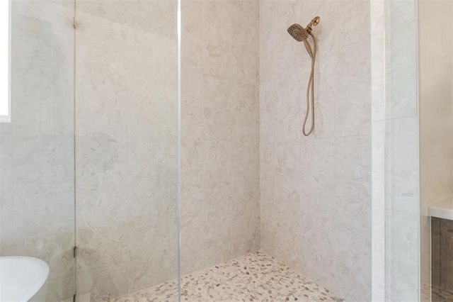 7225 Sunset Sail Avenue, Edmond, OK 73034