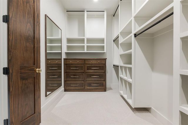 7225 Sunset Sail Avenue, Edmond, OK 73034