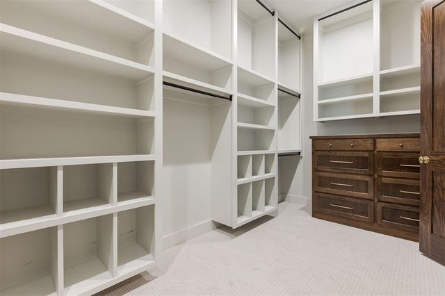 7225 Sunset Sail Avenue, Edmond, OK 73034