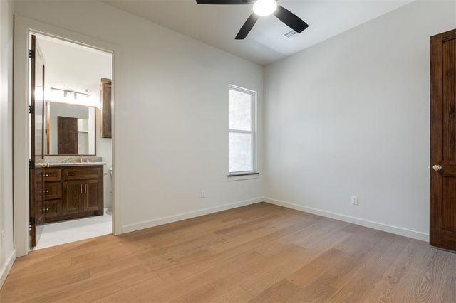 7225 Sunset Sail Avenue, Edmond, OK 73034