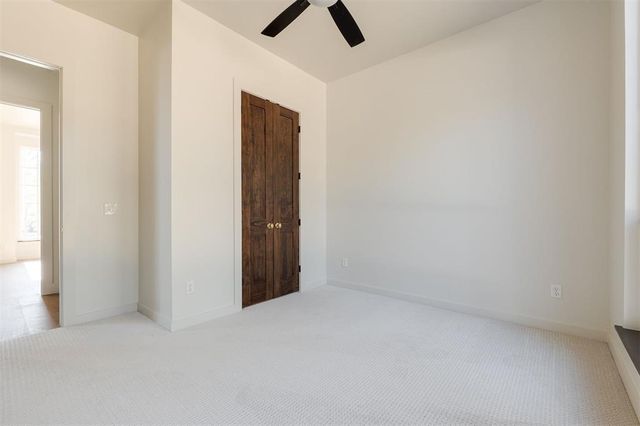 7225 Sunset Sail Avenue, Edmond, OK 73034