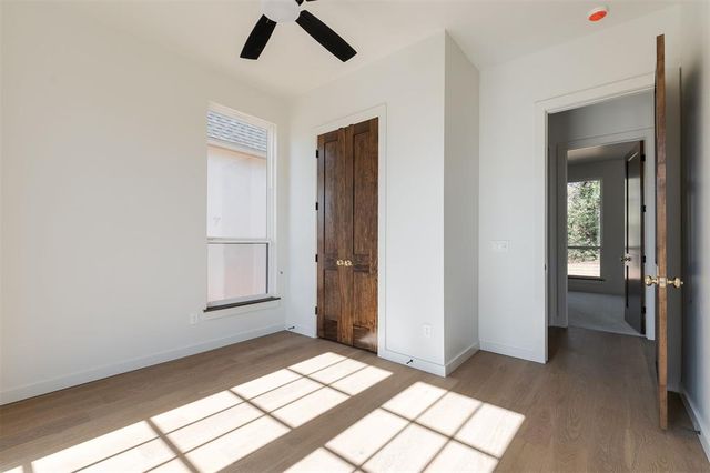 7225 Sunset Sail Avenue, Edmond, OK 73034