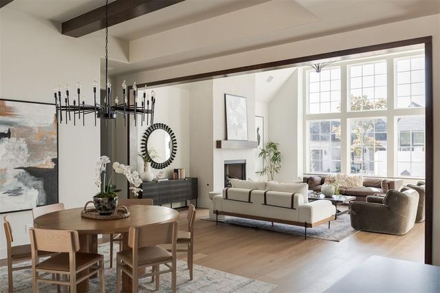 7225 Sunset Sail Avenue, Edmond, OK 73034