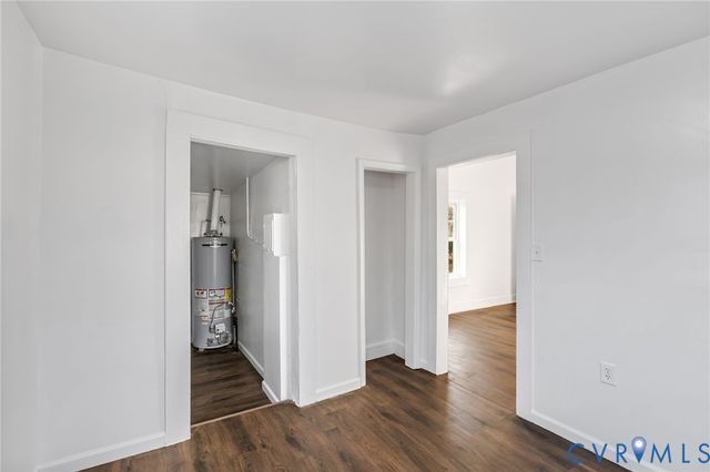 102 Culpepper Ave, Petersburg, VA 23803