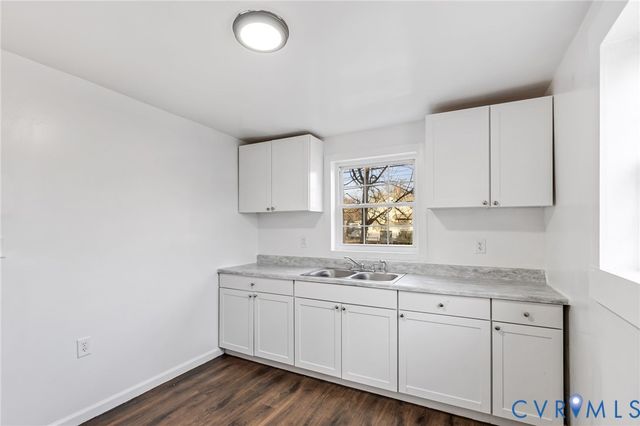 102 Culpepper Ave, Petersburg, VA 23803