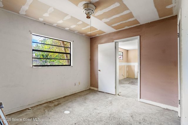 1353 Stetson Drive S, Cocoa, FL 32922