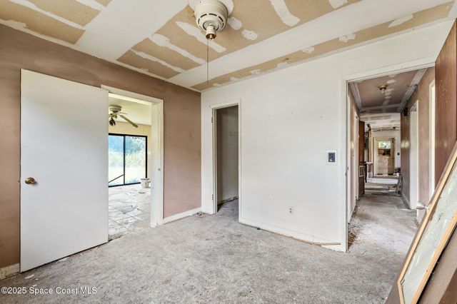 1353 Stetson Drive S, Cocoa, FL 32922