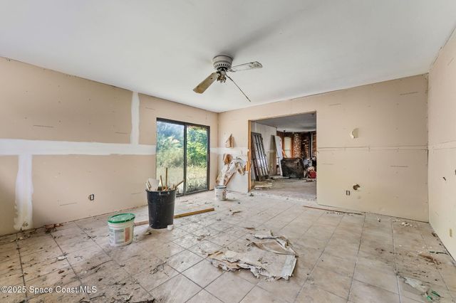 1353 Stetson Drive S, Cocoa, FL 32922