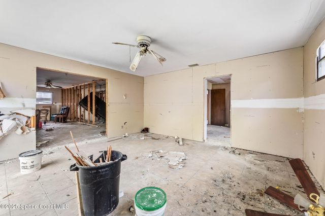 1353 Stetson Drive S, Cocoa, FL 32922