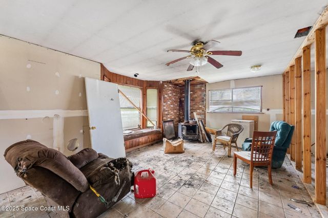 1353 Stetson Drive S, Cocoa, FL 32922