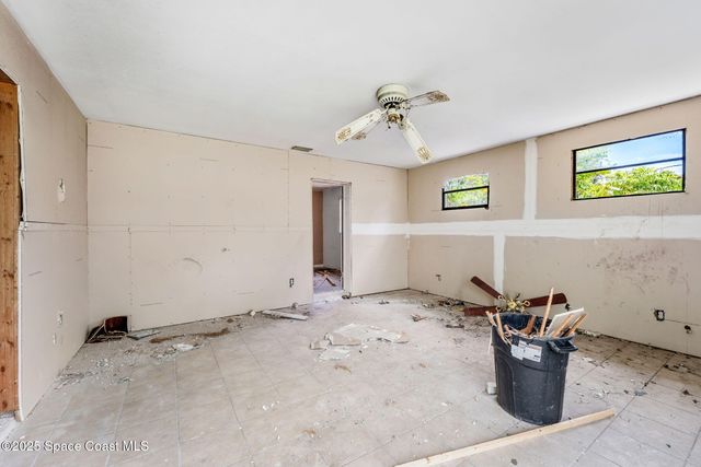 1353 Stetson Drive S, Cocoa, FL 32922