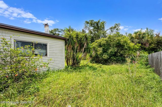 1353 Stetson Drive S, Cocoa, FL 32922
