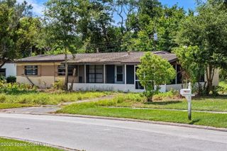 1353 Stetson Drive S, Cocoa, FL 32922