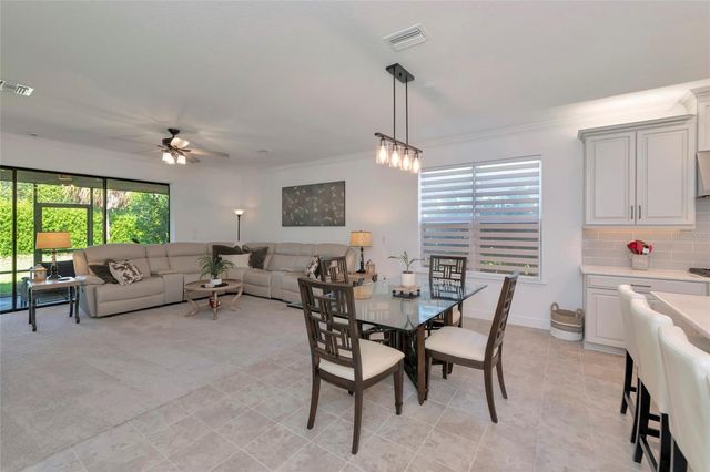15317 ISLA PALMA LANE, Nokomis, FL 34275