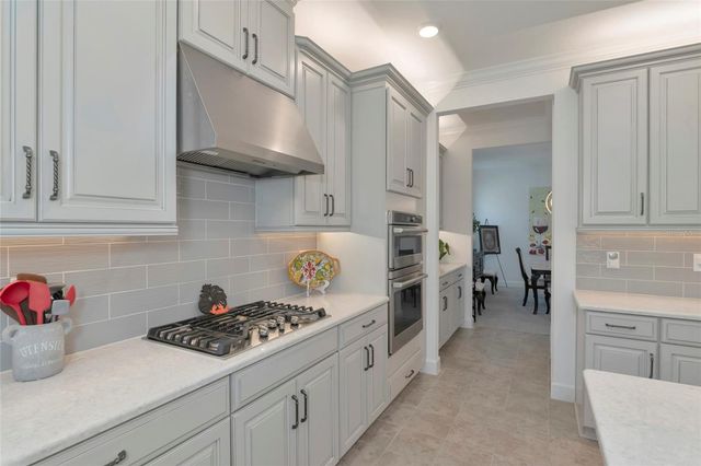 15317 ISLA PALMA LANE, Nokomis, FL 34275