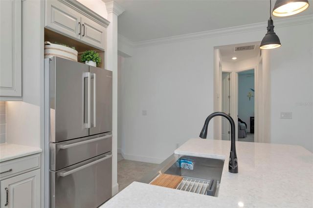 15317 ISLA PALMA LANE, Nokomis, FL 34275