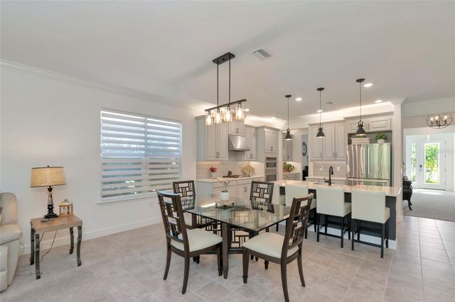 15317 ISLA PALMA LANE, Nokomis, FL 34275