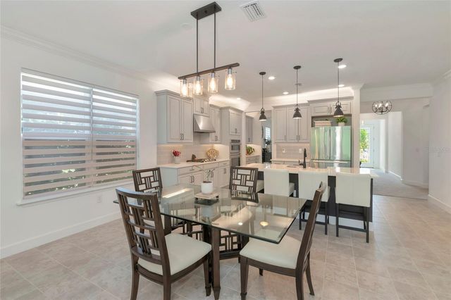 15317 ISLA PALMA LANE, Nokomis, FL 34275