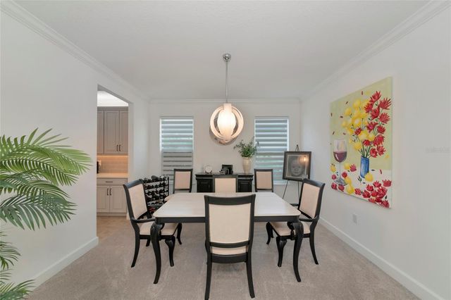 15317 ISLA PALMA LANE, Nokomis, FL 34275