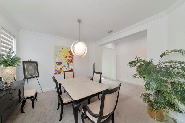 15317 ISLA PALMA LANE, Nokomis, FL 34275