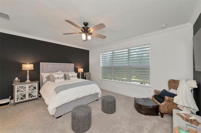 15317 ISLA PALMA LANE, Nokomis, FL 34275