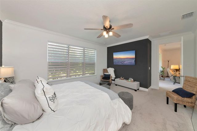 15317 ISLA PALMA LANE, Nokomis, FL 34275