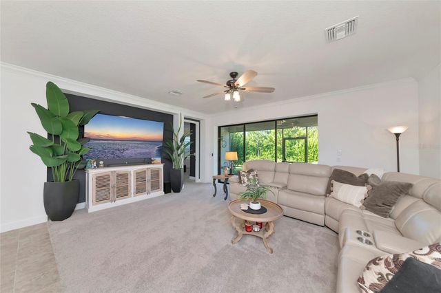 15317 ISLA PALMA LANE, Nokomis, FL 34275
