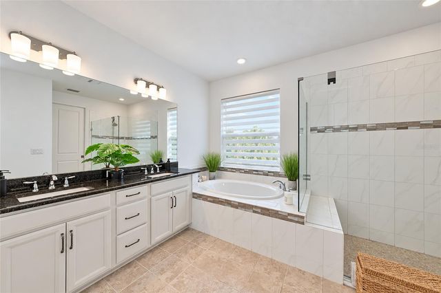 15317 ISLA PALMA LANE, Nokomis, FL 34275