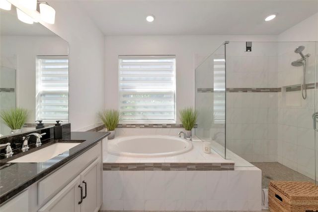 15317 ISLA PALMA LANE, Nokomis, FL 34275