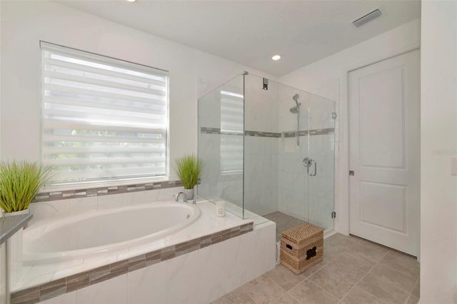 15317 ISLA PALMA LANE, Nokomis, FL 34275