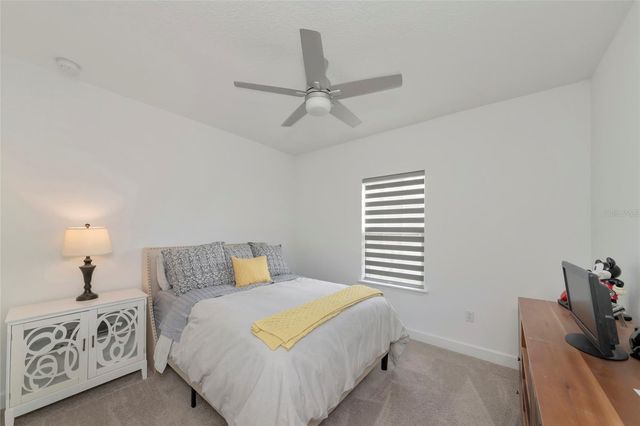 15317 ISLA PALMA LANE, Nokomis, FL 34275