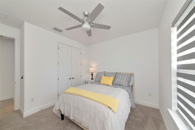 15317 ISLA PALMA LANE, Nokomis, FL 34275
