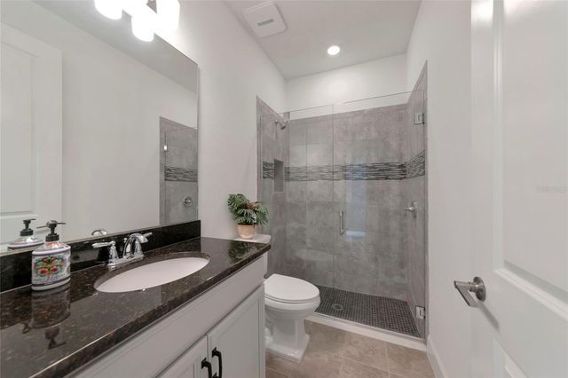 15317 ISLA PALMA LANE, Nokomis, FL 34275