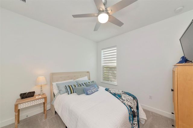 15317 ISLA PALMA LANE, Nokomis, FL 34275