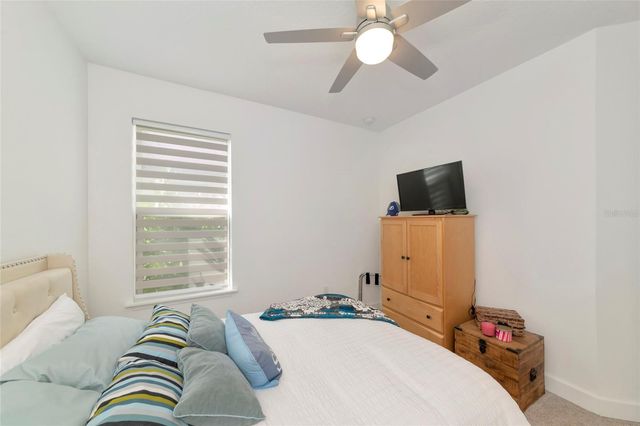 15317 ISLA PALMA LANE, Nokomis, FL 34275