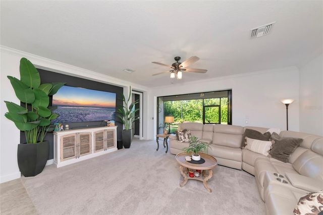 15317 ISLA PALMA LANE, Nokomis, FL 34275