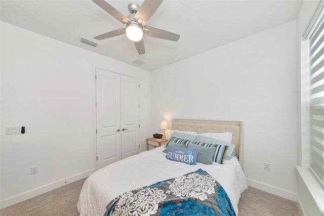 15317 ISLA PALMA LANE, Nokomis, FL 34275
