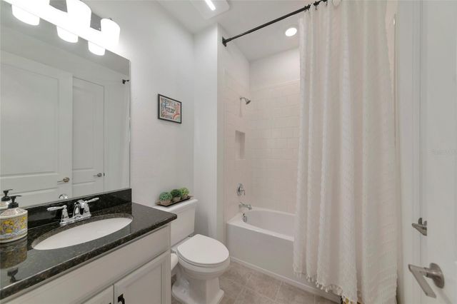 15317 ISLA PALMA LANE, Nokomis, FL 34275