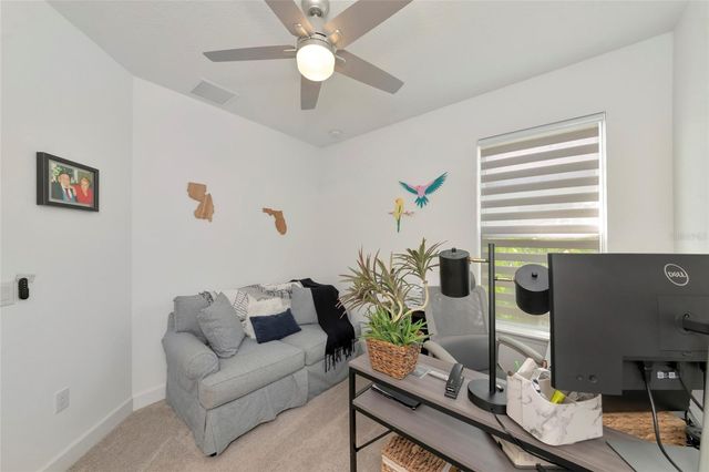 15317 ISLA PALMA LANE, Nokomis, FL 34275