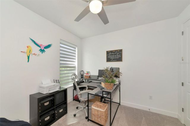 15317 ISLA PALMA LANE, Nokomis, FL 34275