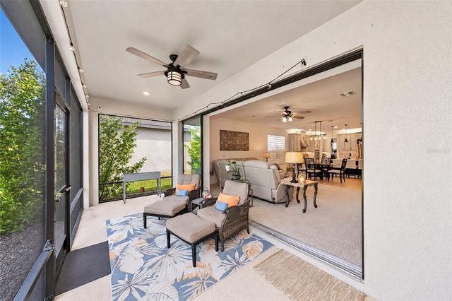 15317 ISLA PALMA LANE, Nokomis, FL 34275