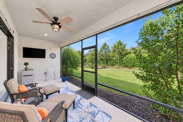 15317 ISLA PALMA LANE, Nokomis, FL 34275
