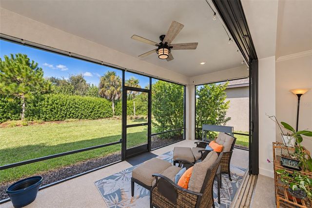 15317 ISLA PALMA LANE, Nokomis, FL 34275