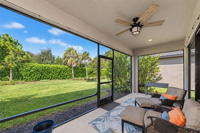 15317 ISLA PALMA LANE, Nokomis, FL 34275